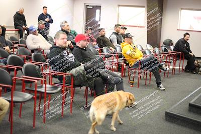 media/Jan-20-2023-Fastrack Riders (Fri) [[f2ad32aba3]]/Around the Pits/